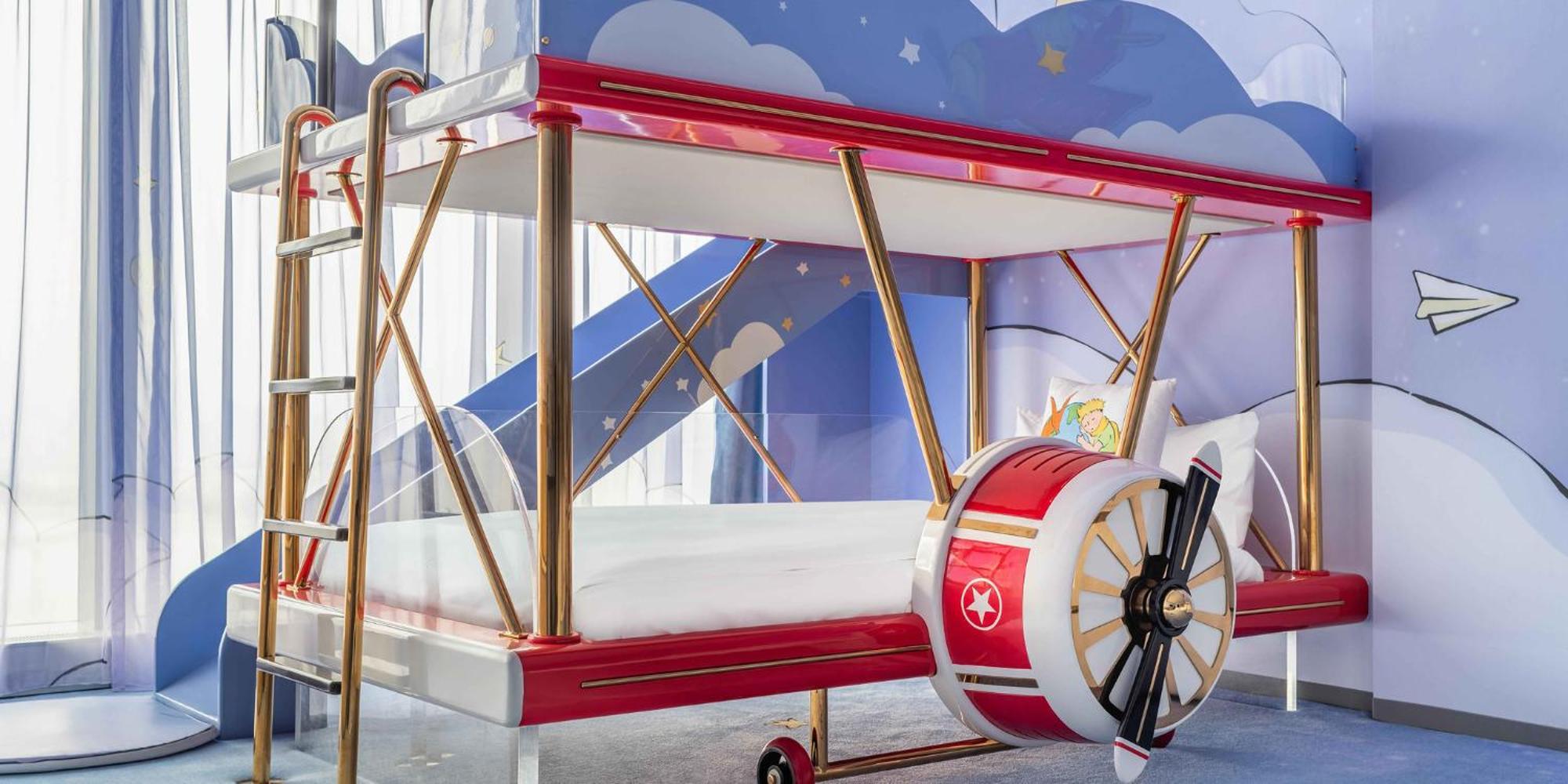 Intercontinental Guangzhou Exhibition Center By Ihg - Free Shuttle Between Hotel And Exhibition Center During Canton Fair & Exhibitor Registration Counter Kültér fotó